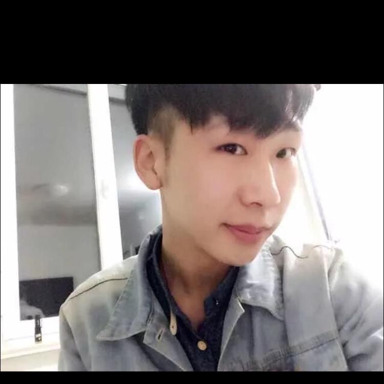 我会画大饼·