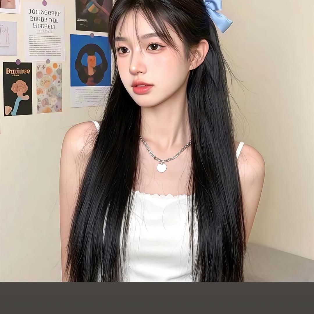 用户7948239654462