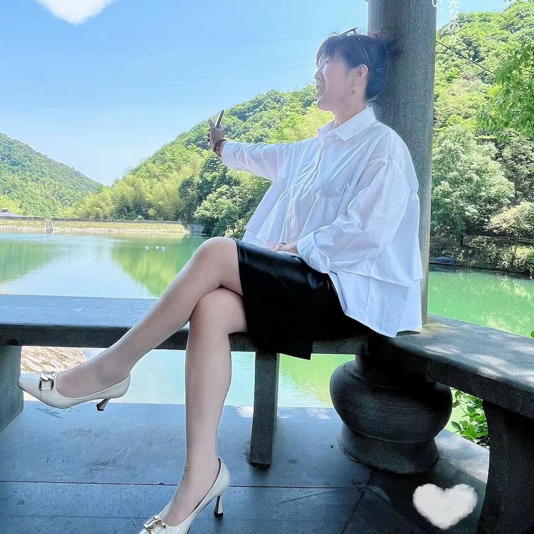 《四川幺妹》向幸福出发