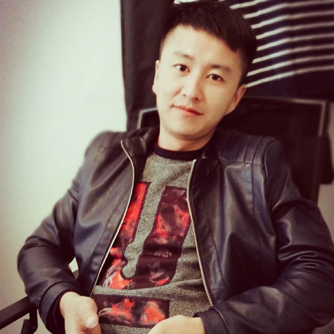 ღ: 🍂ಢ᭄删除～記憶ල᭄:[泣不成声