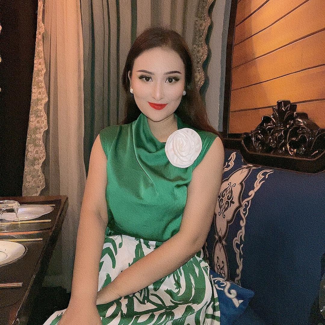 尼莫
