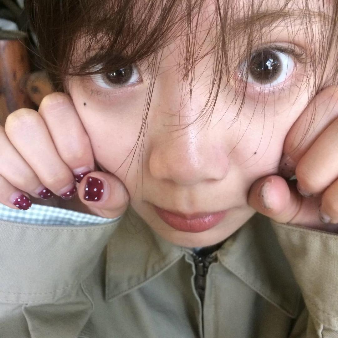 我吃饭的时候不饿