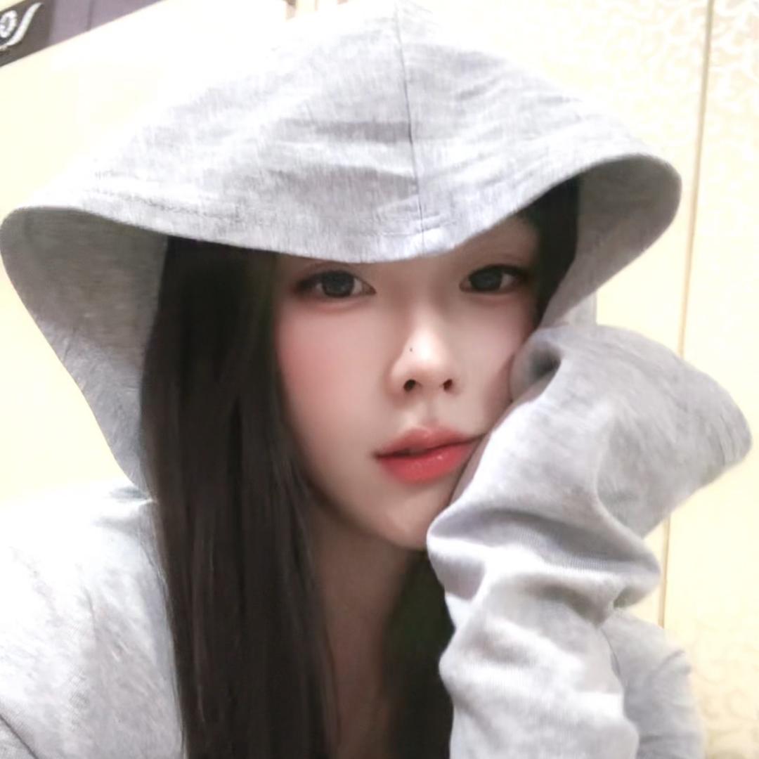 边境小雪儿