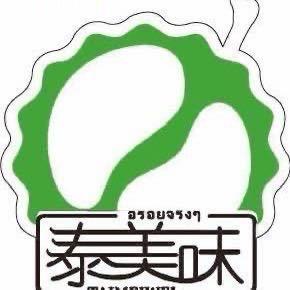 泰鲜园水果小时达小时达