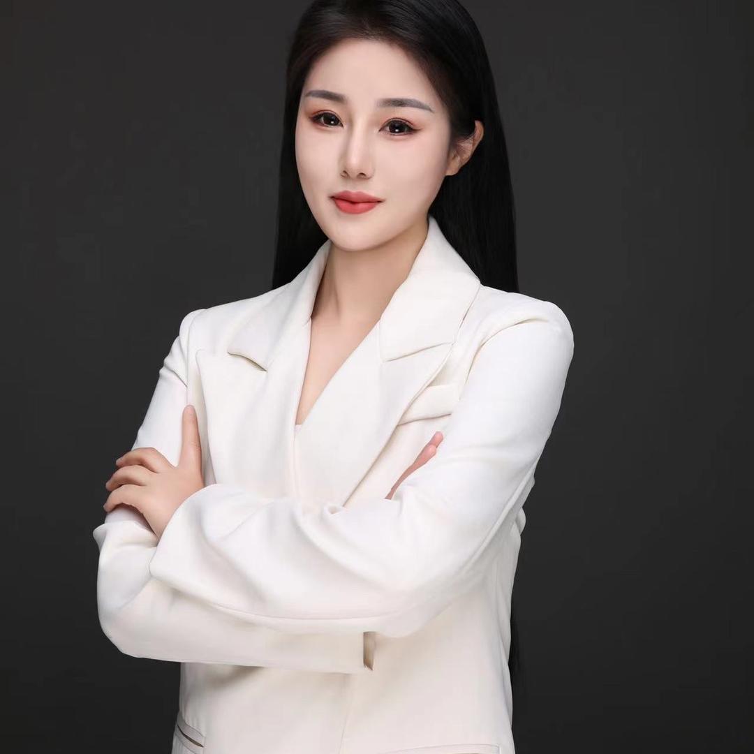 白小妞在河间
