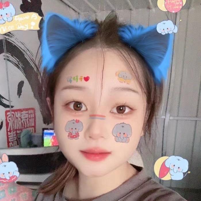 蜀乐康五谷杂粮坊【1号】