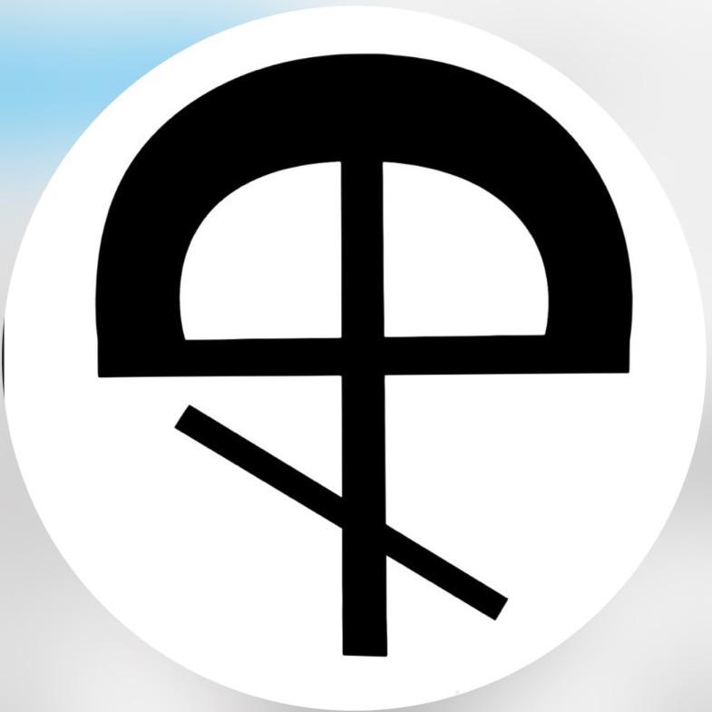 吉田发品工具社