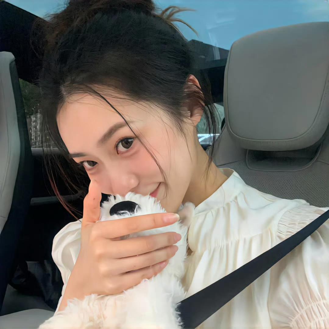 瞬间玖玖