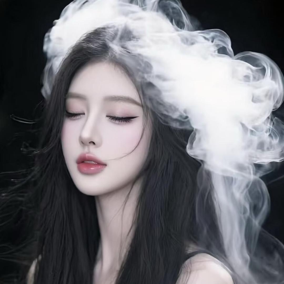 昏巷