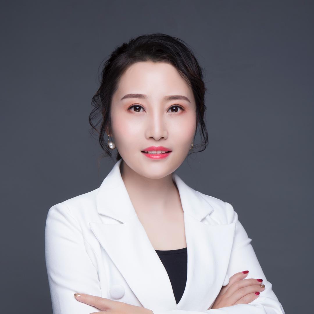 丰汇杨老师