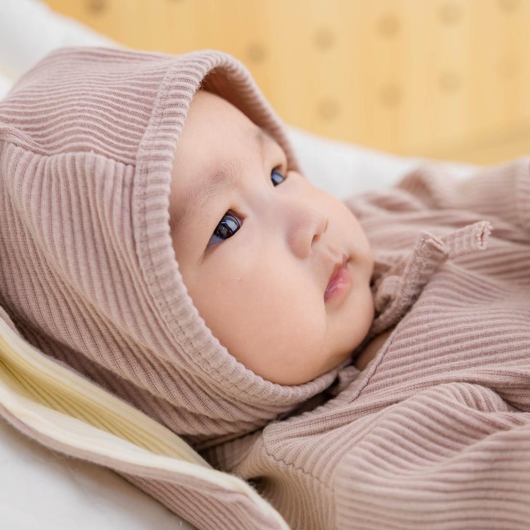 多乐妈妈