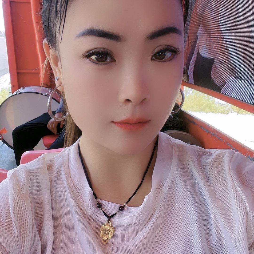 睢宁张姐 生活号