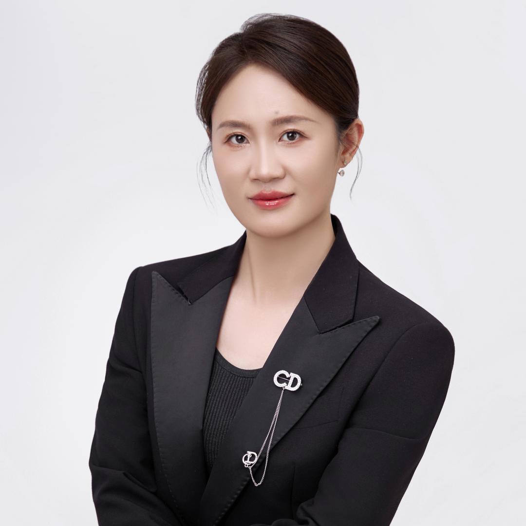 卖房子的小齐