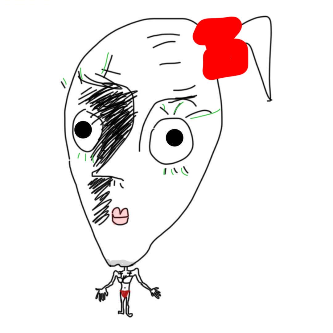 卡卡熙