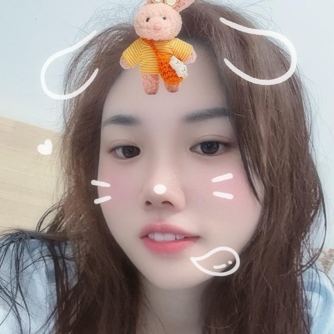 小周@