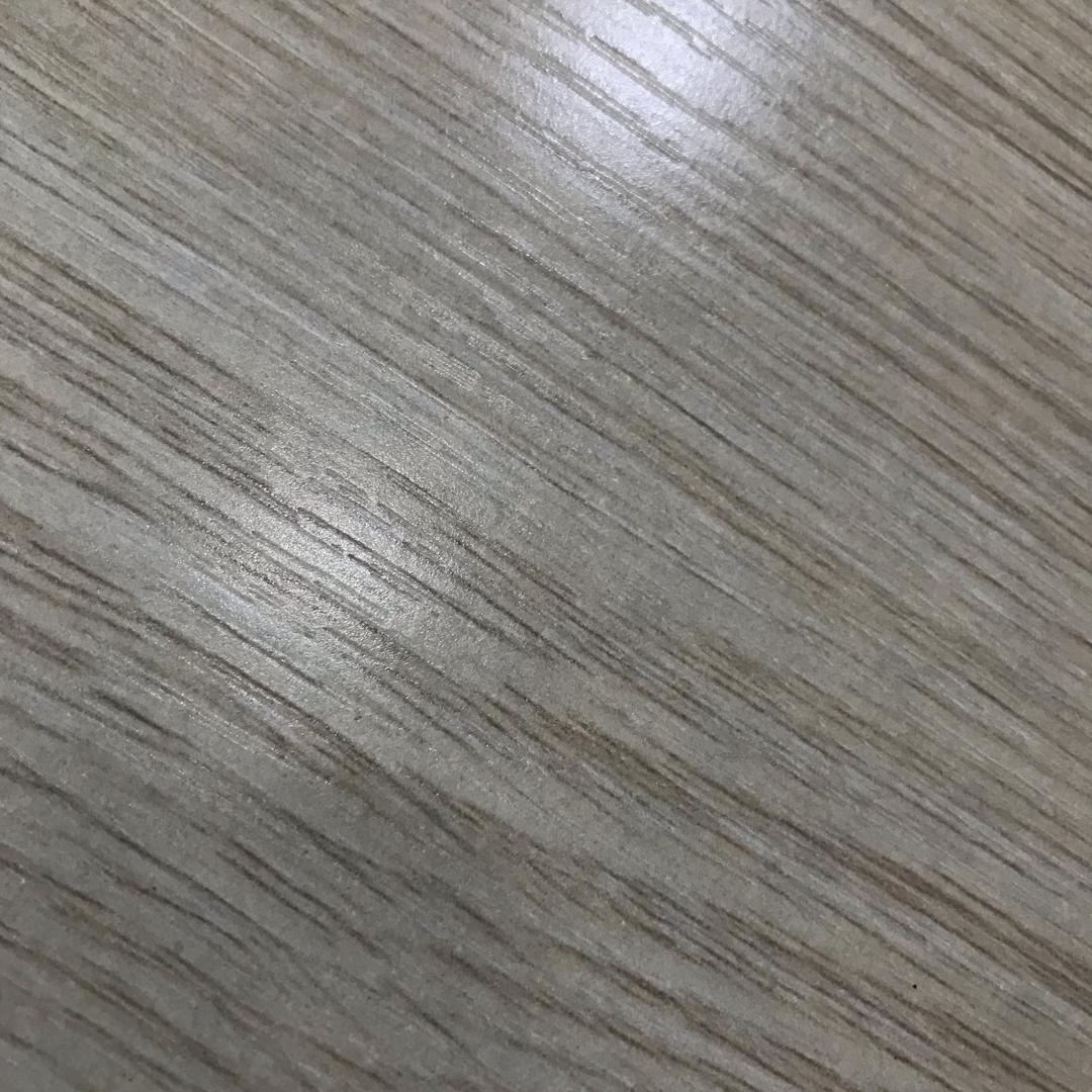1111222
