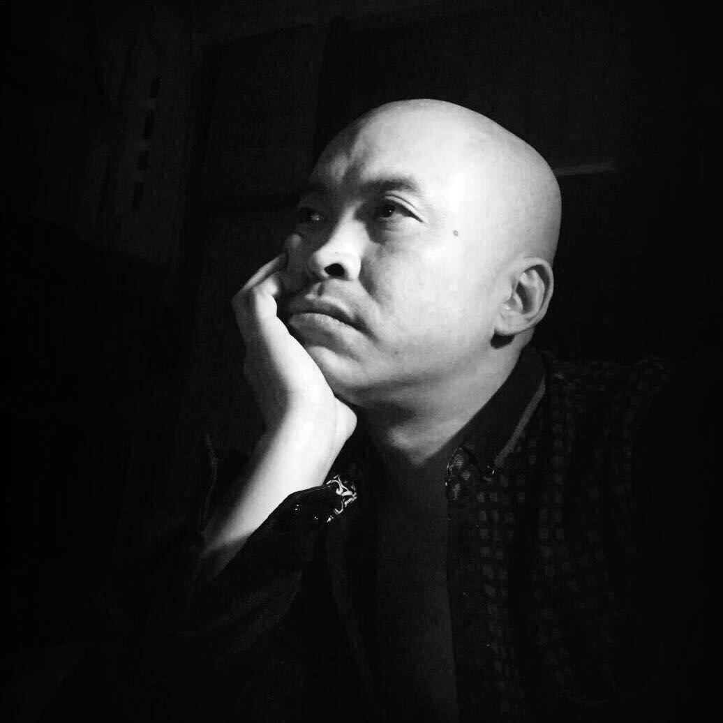 彭乘劲雷一博蕾霖凤