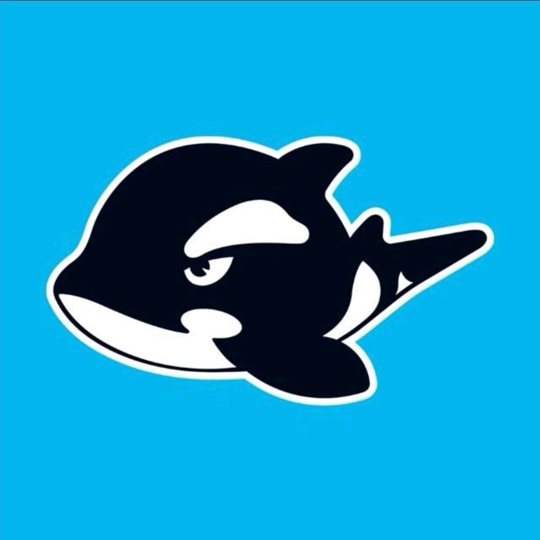 网鱼电竞(南昌山姆印象城店)专用号