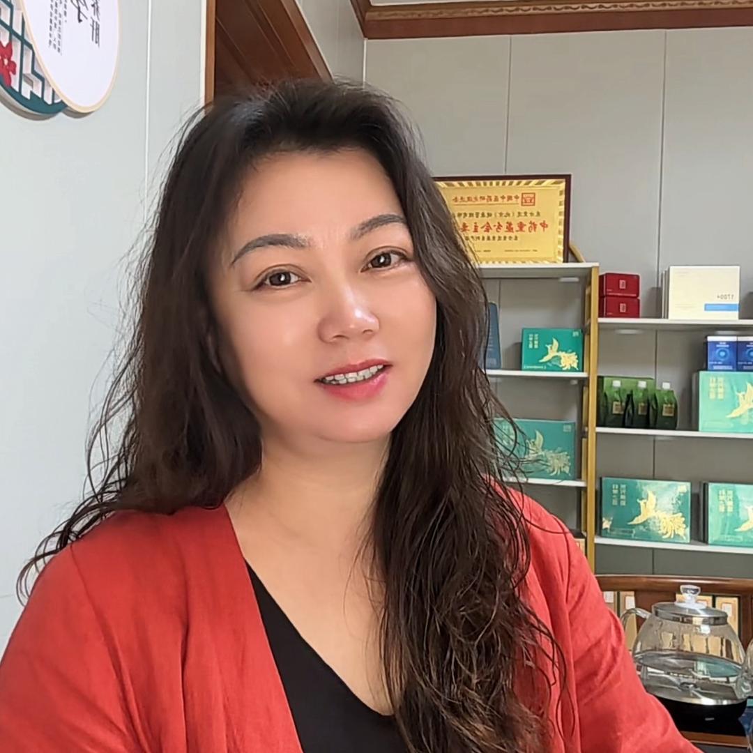 东方熏道～叶子