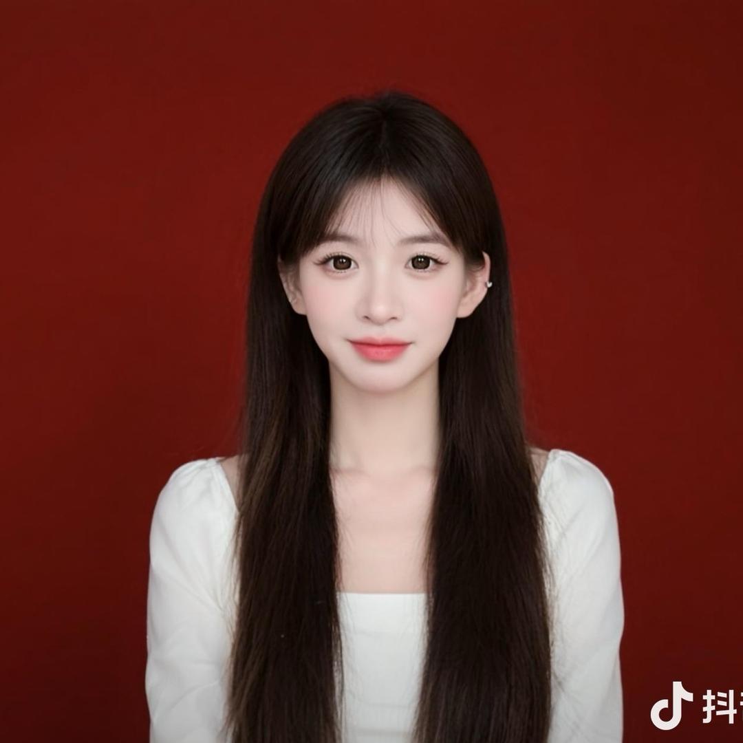 槑少女壮士