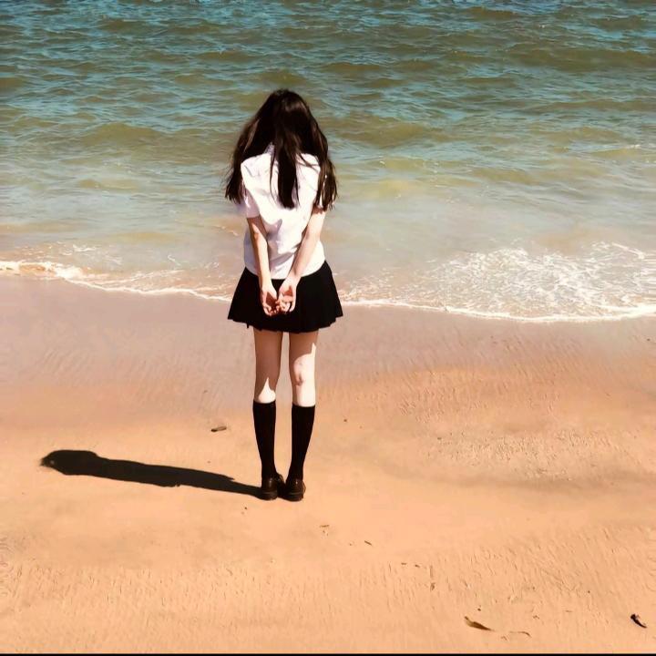 那片海