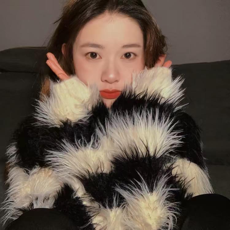 C.c-吖