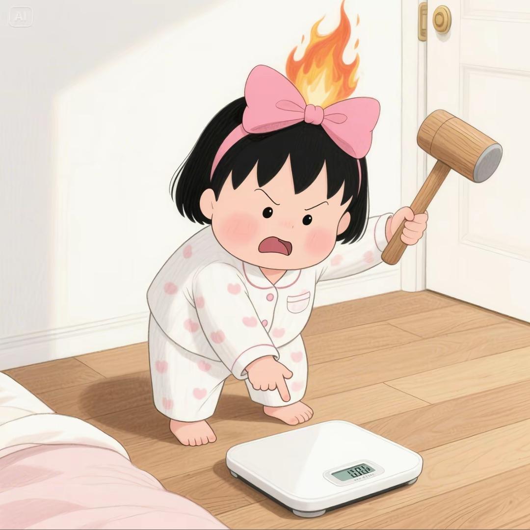徐爱人