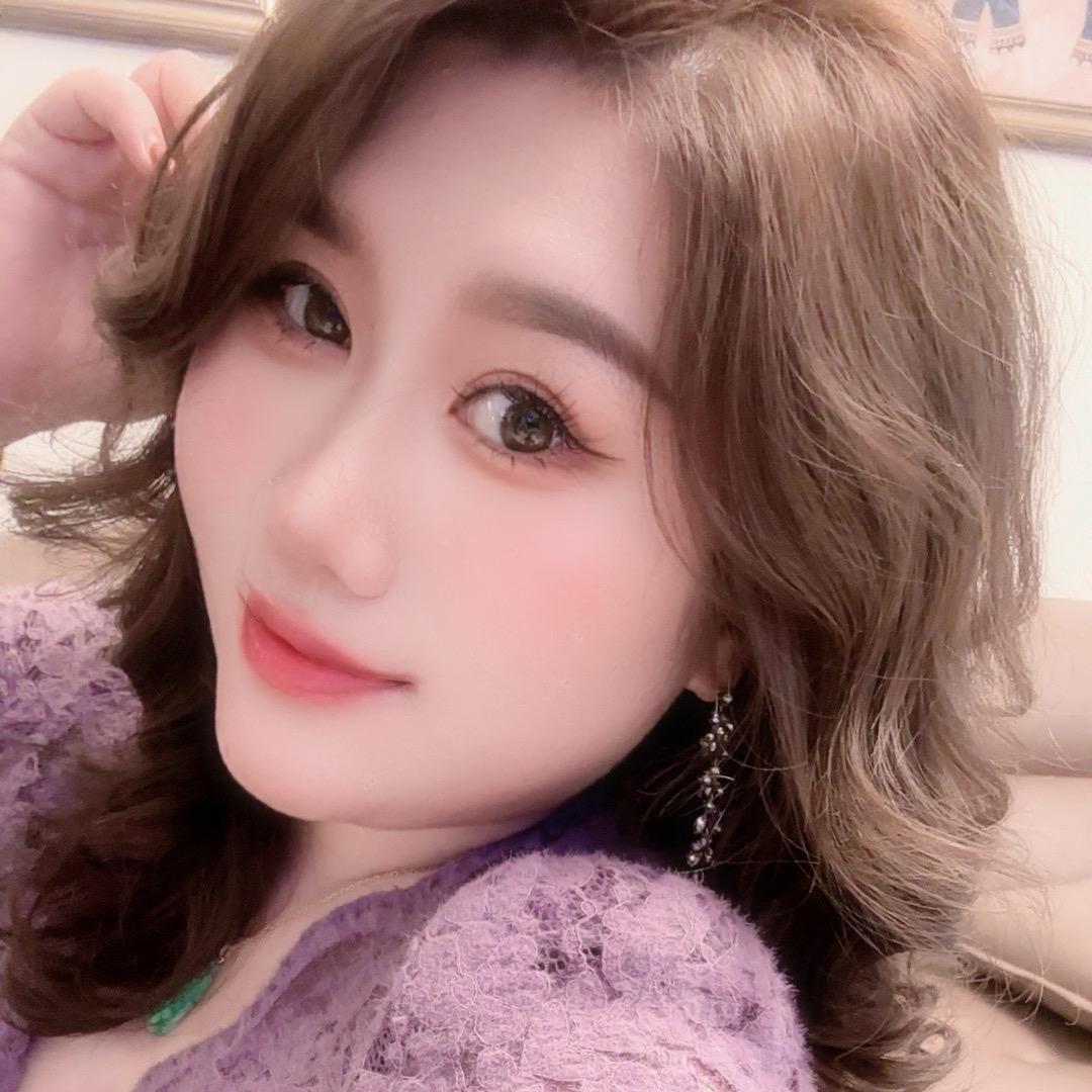 肉宝