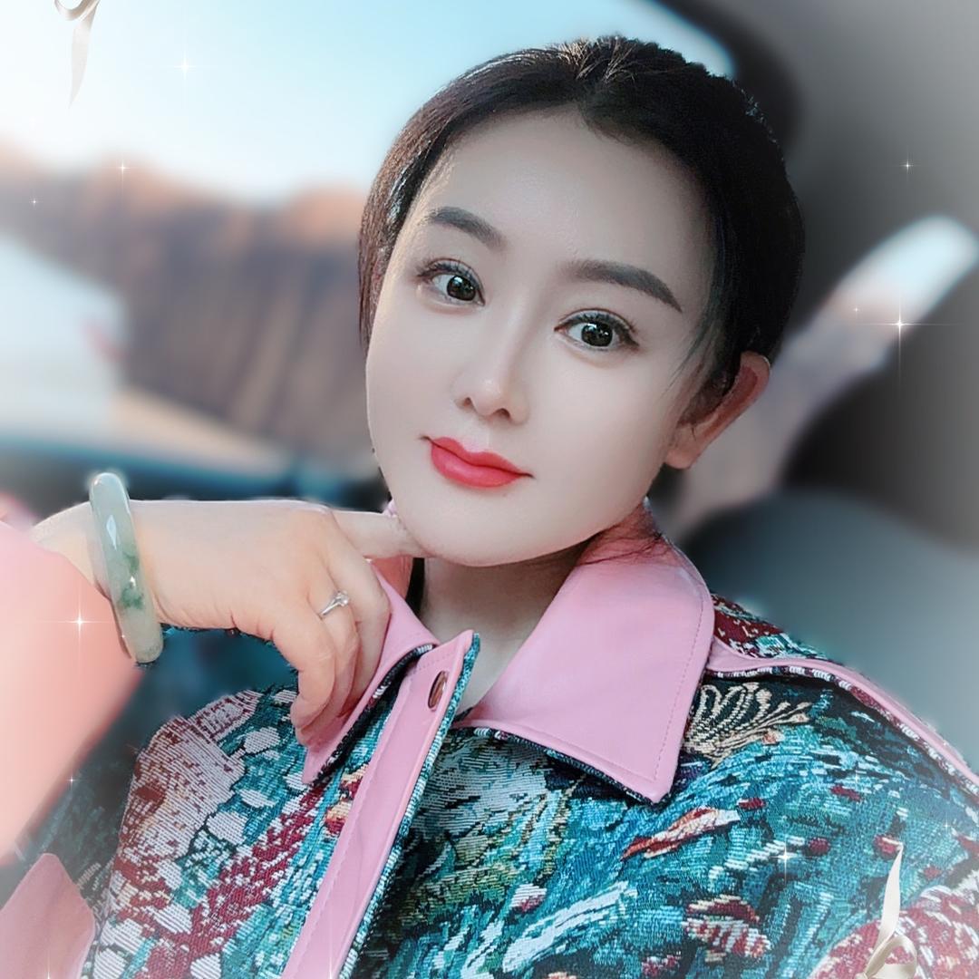 华中Y美管家敏姐