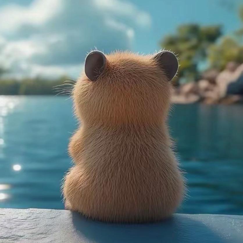 ＱQ糖