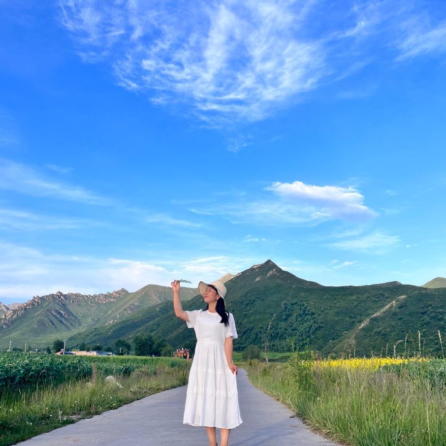 西宁二手房小孙