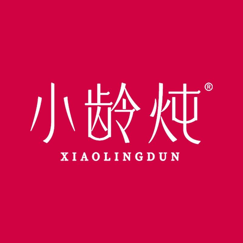 小龄炖官方旗舰店