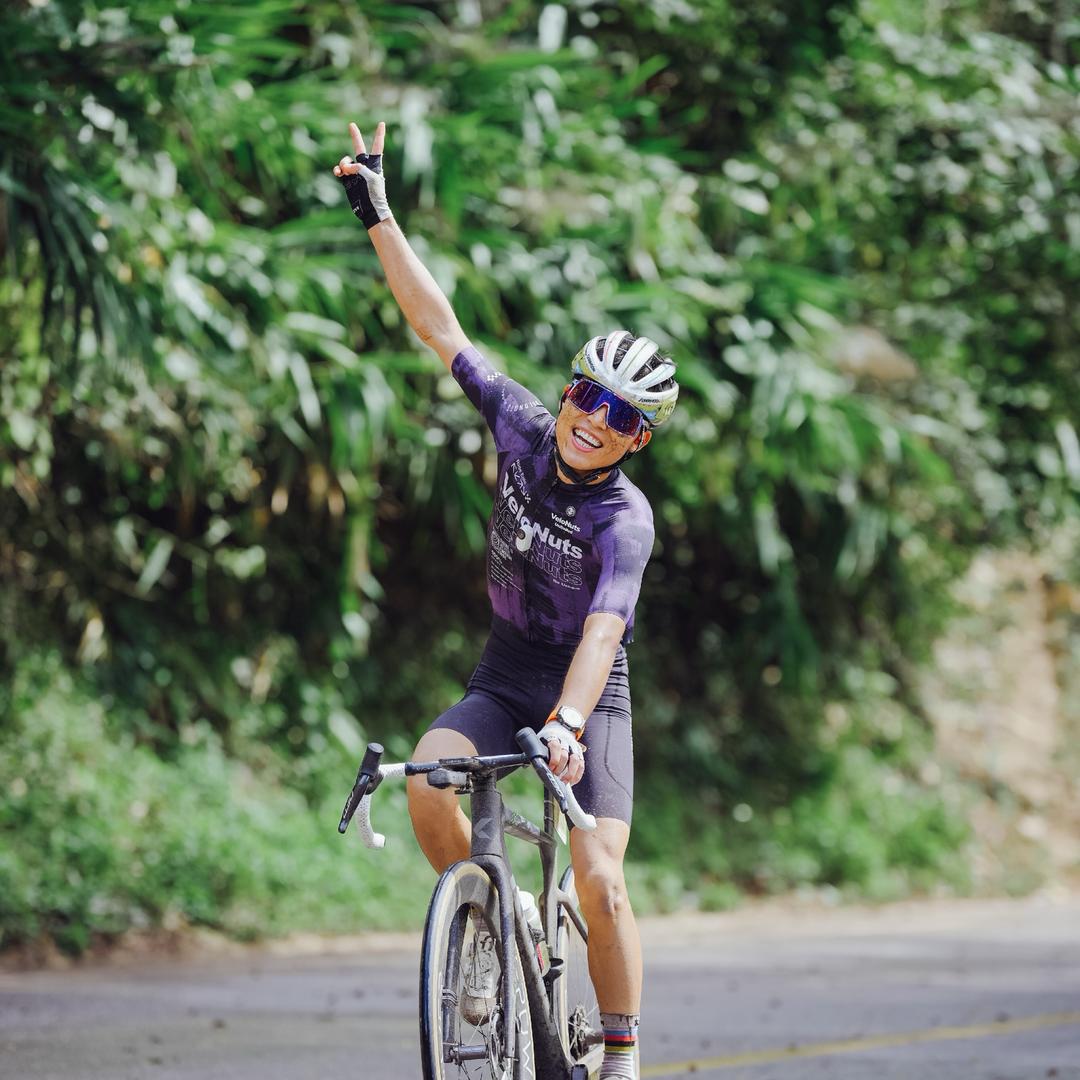 阳光果粒橙哈哈