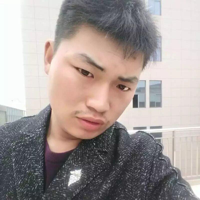 农村大志