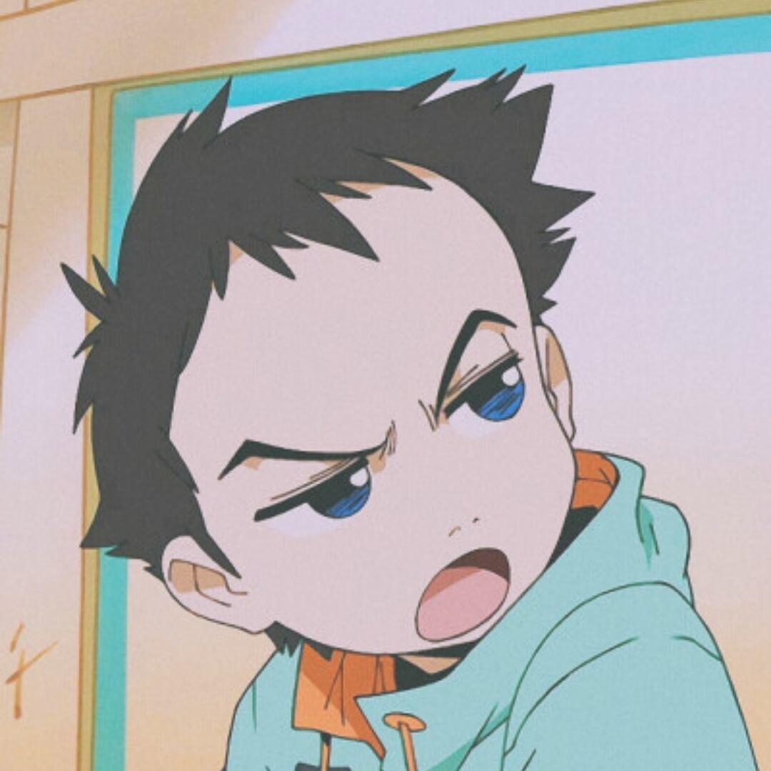 JNine