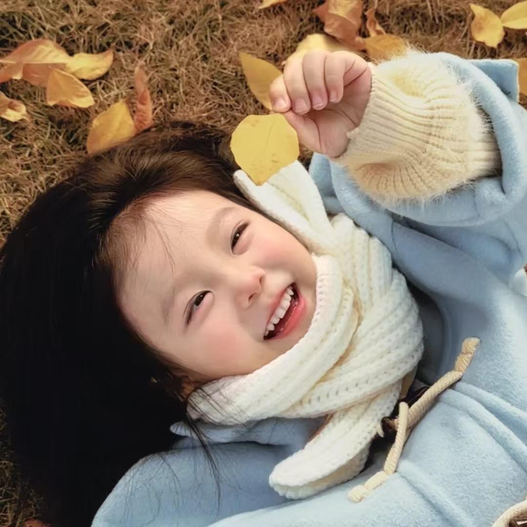 超级无敌美少女战士花