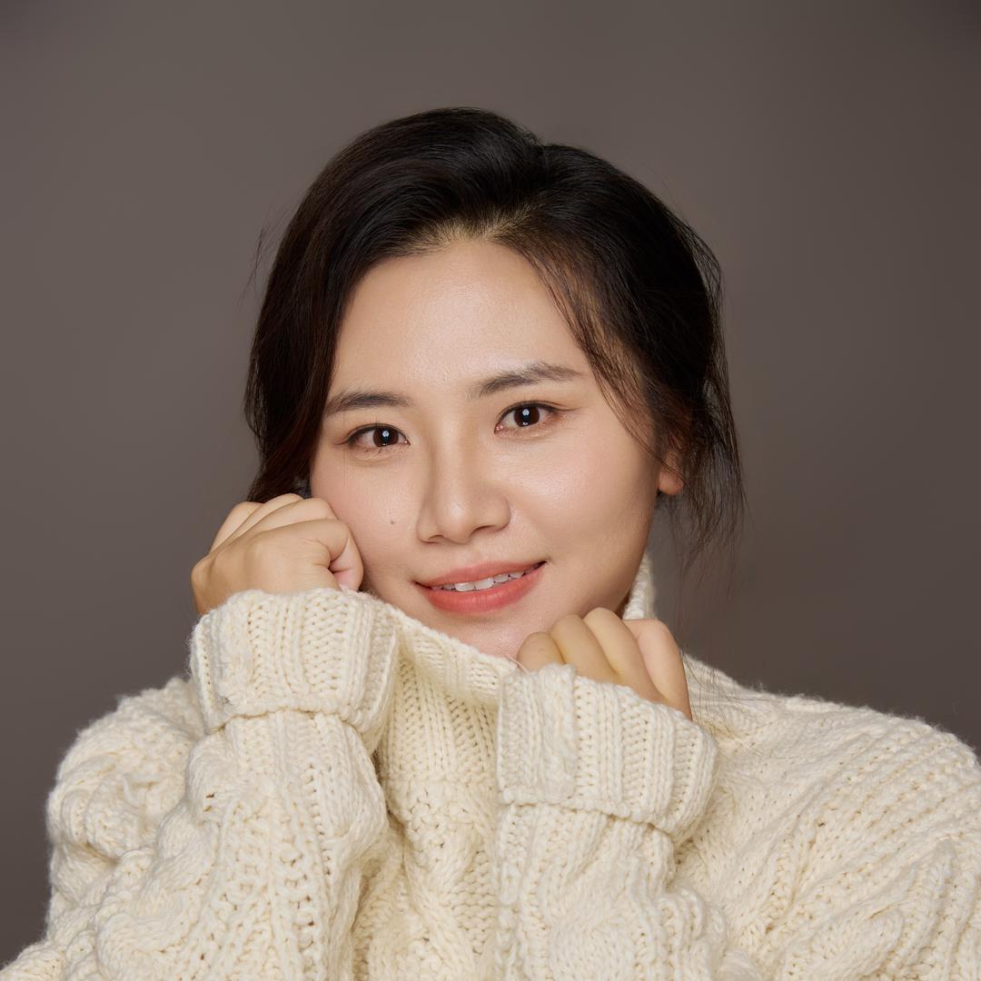 美迪是个宝藏HR