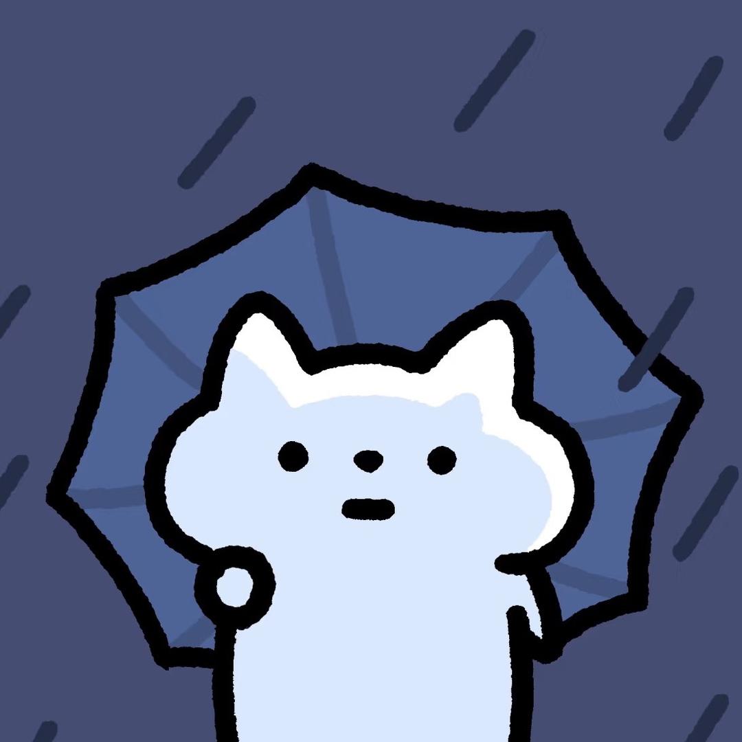 啊莫