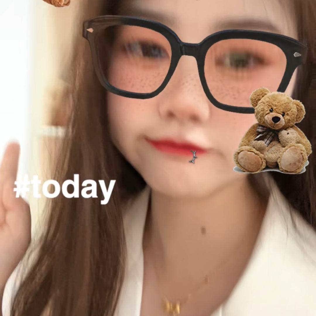 小张在小鹏_