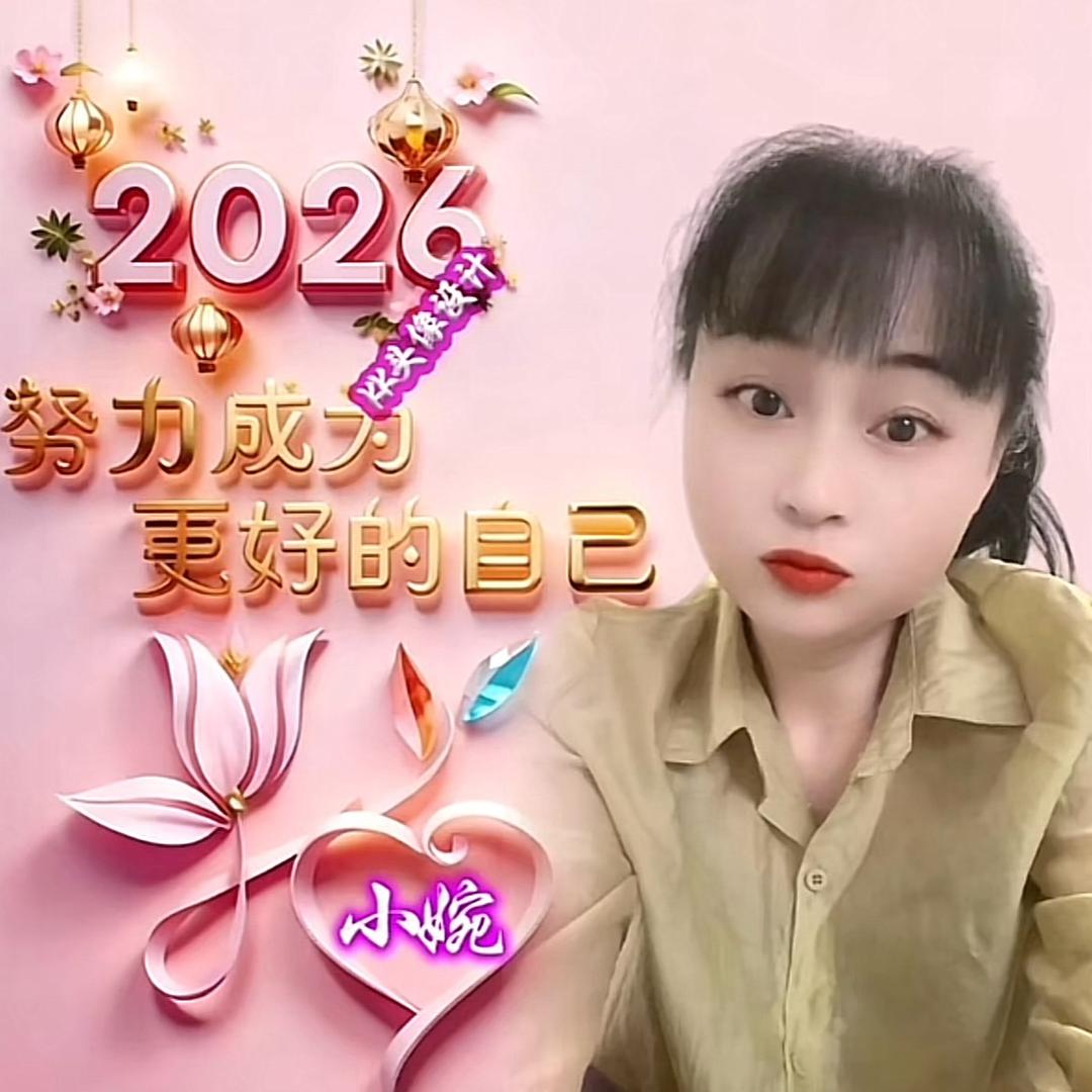 💋淡然微笑💋