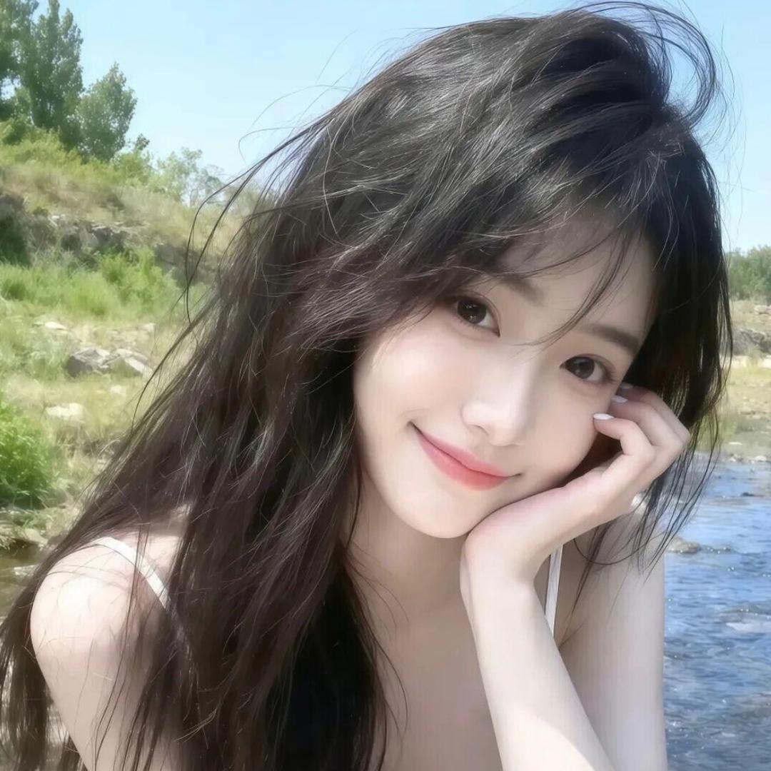桃萄味🍇