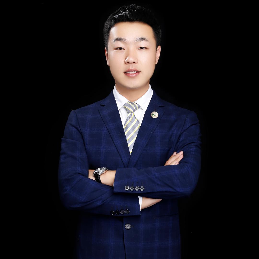 沈阳小龙房产咨询