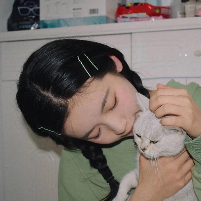 Yue 佳🧚🏻‍♀️