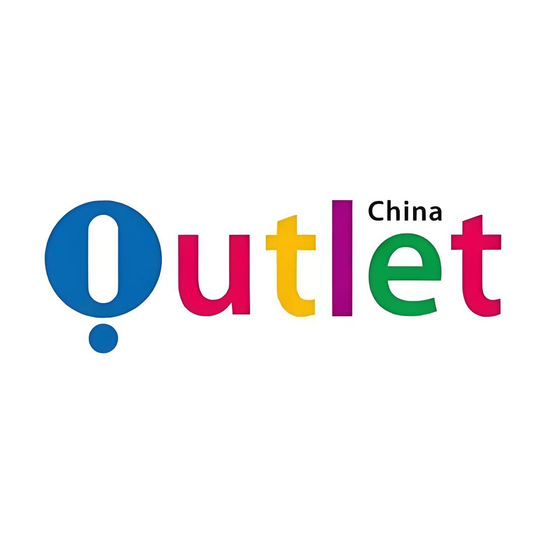 海外折扣店