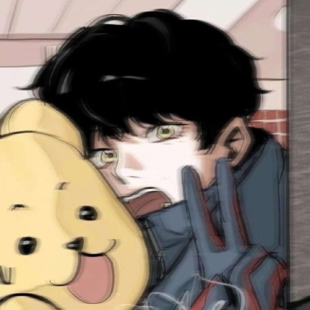 李轻舟🫧