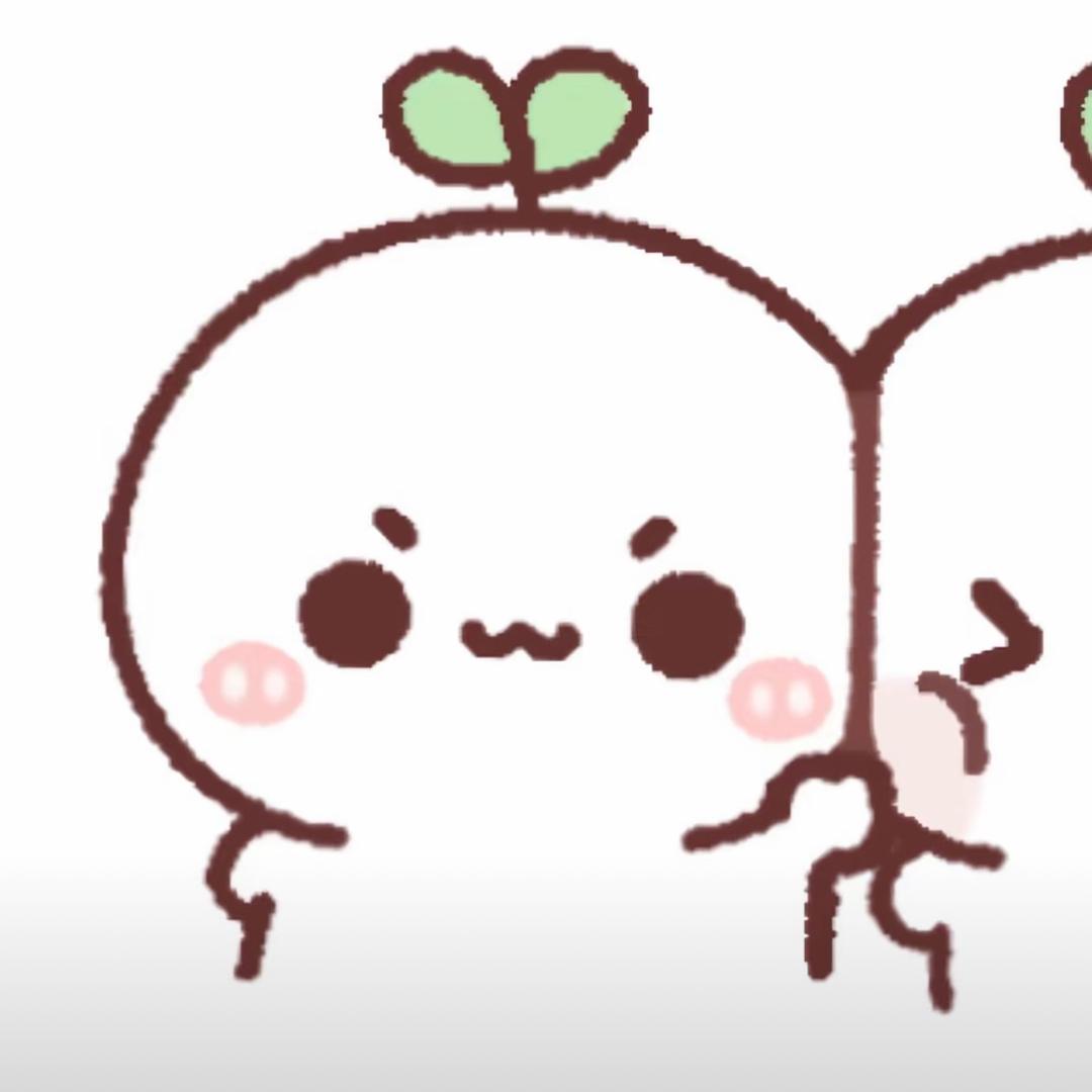 老子可是妙妙ovo