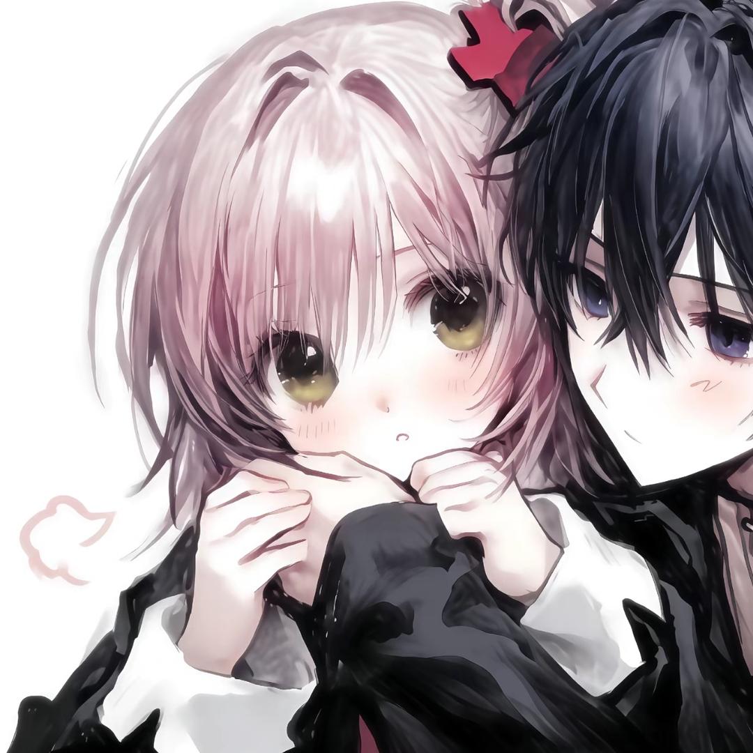 三文鱼拌饭大王