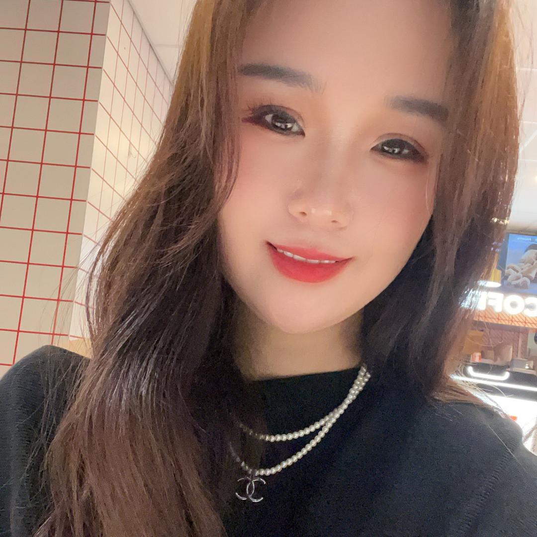 景💕