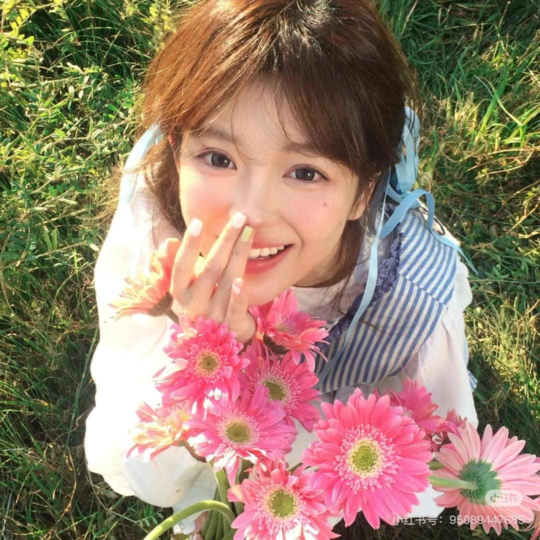 小芝豆