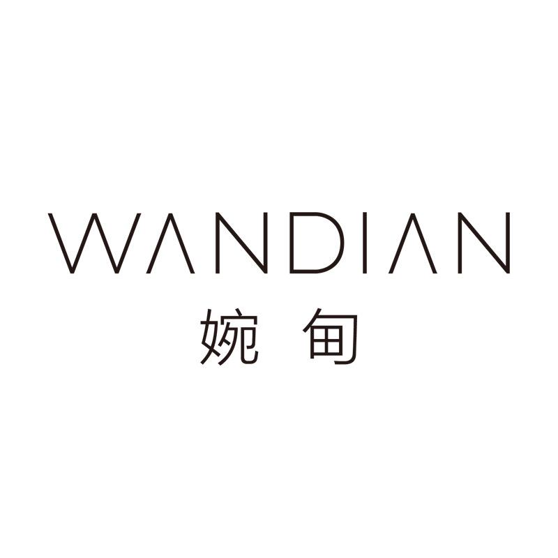 WANDIAN婉甸奥莱